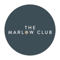 The Marlow Club