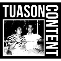 Tuason Content