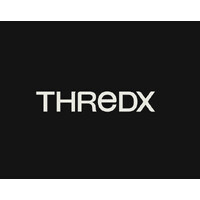 ThredX Shop logo - Similar company to Thredx