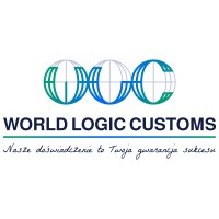 World Logic Customs Sp. z o.o. logo - Similar company to Mpm Agd S.A.