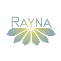 Rayna Cares logo - Similar company to Resound