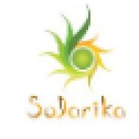 Solarika logo - Similar company to Greenera Engineering