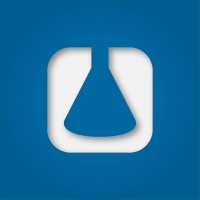 Indeba logo - Similar company to Abralimp - Associação Brasileira Do Mercado De Limpeza Profissional