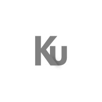 Kumundo logo - Similar company to Bs-Entertainment