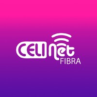 Celinet Provedor logo - Similar company to Grv Fibra
