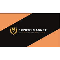 Crypto Magnet