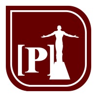 UPLB Perspective logo - Similar company to Uplb Career Assistance Program