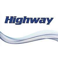 Highway Coaches Ltd logo - Similar company to Np Coaches