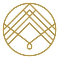 Maison Aleph logo - Similar company to Natürlich