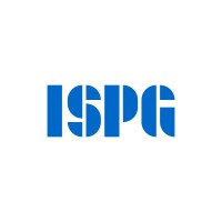 Ispg Technologies (I) Pvt Ltd