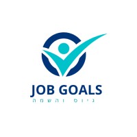 job goals logo - Similar company to Micro Ceramics Ltd
