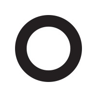 Urban Survival s.r.o. logo - Similar company to Swatcom