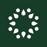 Sage Dermatology | Toronto logo - Similar company to Avantderm
