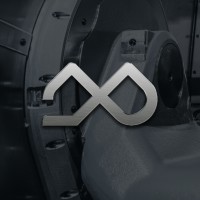 MATRICERIA PASTOR SL logo - Similar company to Matriceria Fuiper