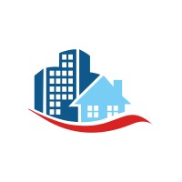 Multi Complex Services LTD logo - Similar company to Foundry Uk