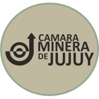 Cámara Minera de Jujuy logo - Similar company to Addaptia