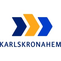 Karlskronahem logo - Similar company to Nutronic Instruments