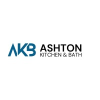 Ashton Kitchen and Bath LLC logo - Similar company to City Recycling Group