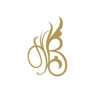 lebua Hotels and Resorts logo - Similar company to Same Marketing Agency