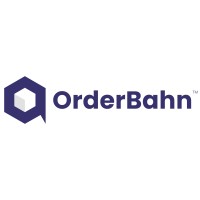 OrderBahn logo - Similar company to Avanto