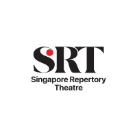 Singapore Repertory Theatre logo - Similar company to Climashield