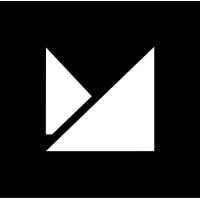 Design Manager logo - Similar company to Designfiles.Co