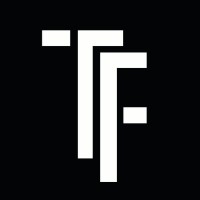 Turbulence Films