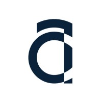 Appeal - attractive marketing