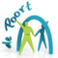 'De Poort'​