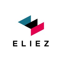 ELIEZ logo - Similar company to Delaval
