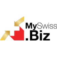 Myswiss.Biz (3Atex Gmbh)