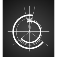 ATA (Advanced Test and Automation Inc.) logo - Similar company to Modatek Systems