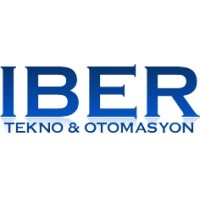 İber Tekno Otomasyon Sistemleri logo - Similar company to 3D Robotik Ve Endüstriyel Otomasyon