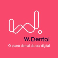 W.Dental