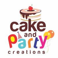 Cake & Party Creations logo - Similar company to Iwhy