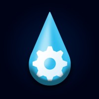 Liquid - We Make It Easier! logo - Similar company to Step Solutions
