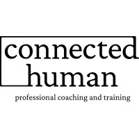 Connected Human Coaching and Training logo - Similar company to Popupthinktank