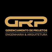 GRP - Consultoria em  Gerenciamento de Projetos logo - Similar company to Grp Consultoria E Desenvolvimento