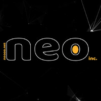 Neooo Inc