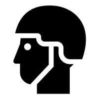 Helmheld logo - Similar company to Von Allwörden Rechtsanwälte