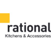 Rational Kitchens & Accessories