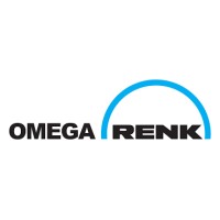Omega Renk Bearings Private Limited logo - Similar company to Inderr Engineering Industries