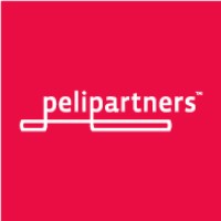 PeliPartners logo - Similar company to Lexters