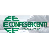 Confesercenti di Pesaro e Urbino logo - Similar company to Cgil Marche