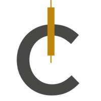 Chronos Capital logo - Similar company to Grupo Chronos