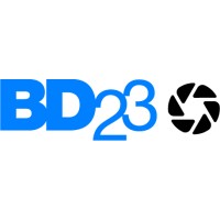 Bd23