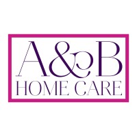 A&B Home Care Ltd