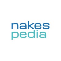 Nakespedia logo - Similar company to Online Class Educator