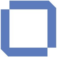 Corpus Pro logo - Similar company to Ink Studio Architecture
