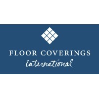 Floor Coverings International Cincinnati North logo - Similar company to The Floor Design Studio
